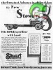 Stewart 1931 334.jpg